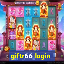 giftr66 login